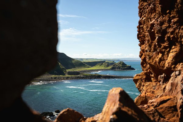 Tourisme Des Vignobles
